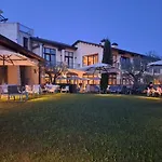 Resort il cigno