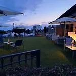 Resort il cigno