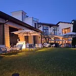 Resort il cigno