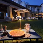 Resort il cigno