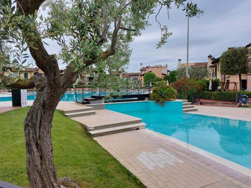 Il Cigno Peschiera del Garda