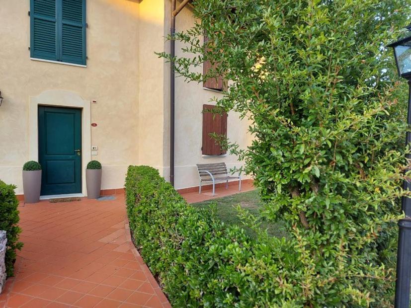 Il Cigno * Peschiera del Garda