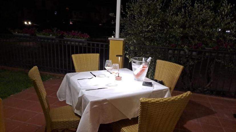 Villa Il Cigno Peschiera del Garda