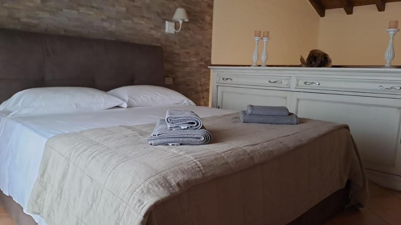 Villa Il Cigno Peschiera del Garda