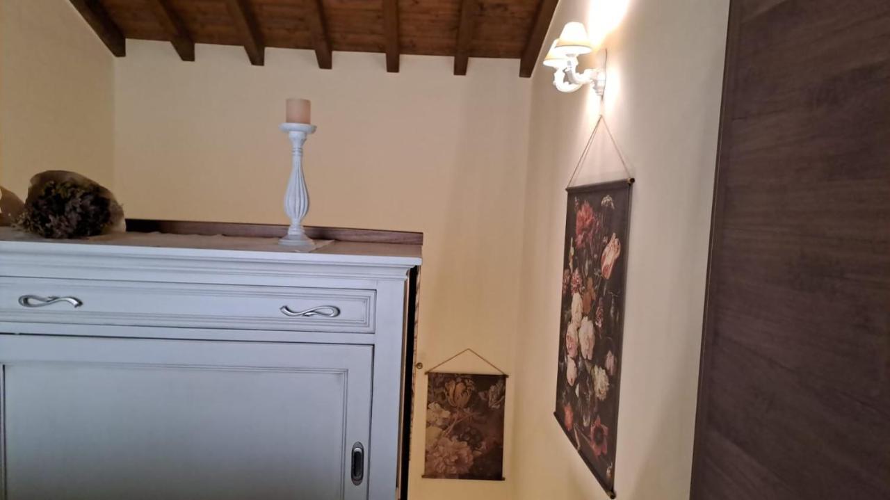 Il Cigno Peschiera del Garda